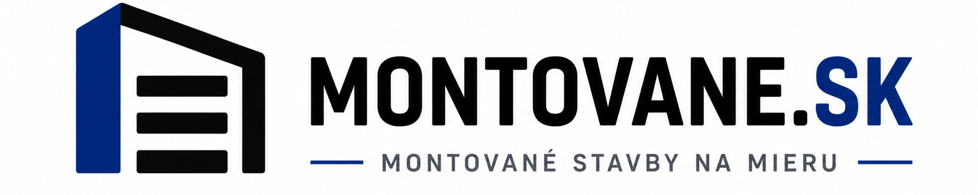 Montovane.sk